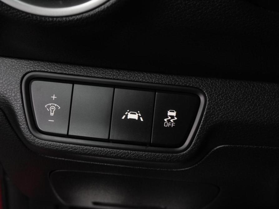 Kia Forte III Воронеж  - изображение 15