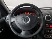 Lada (ВАЗ) Largus I Москва  - изображение 38