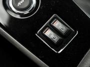 Mitsubishi Outlander III Рестайлинг 3 Ижевск  - изображение 54