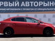 Toyota Avensis III Краснодар  - изображение 24