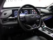 Chery Tiggo 7 Pro Max I Минеральные Воды  - изображение 28