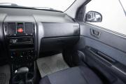 Hyundai Getz I Рестайлинг Пермь  - изображение 34