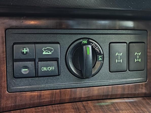 Toyota Land Cruiser Prado 150 Series с пробегом 2013 года, цена 3 390 000 рублей, 149107 км, внедорожник, Автокод Объявления