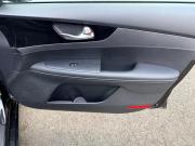 Kia Cerato IV Тюмень  - изображение 40