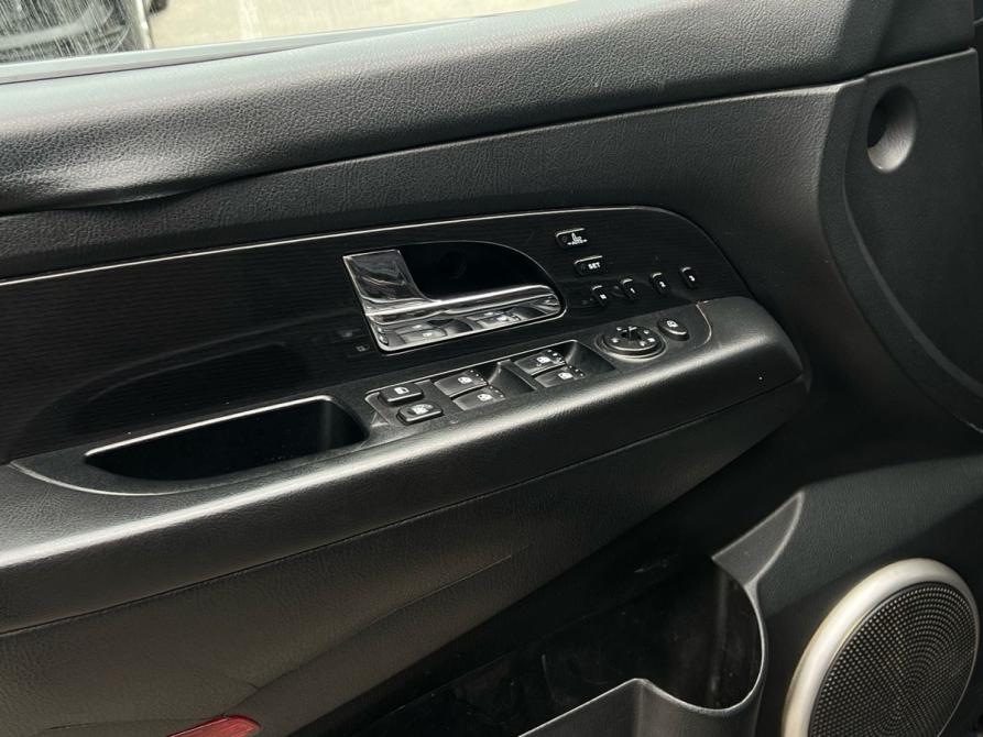 SsangYong Rexton II Волгоград  - изображение 12