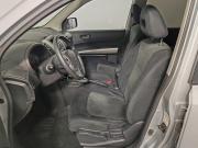 Nissan X-Trail II Рестайлинг Москва  - изображение 35