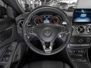 Mercedes-Benz GLA I (X156) Рестайлинг Москва  - изображение 30
