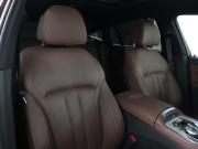 BMW X6 III (G06) Москва  - изображение 44