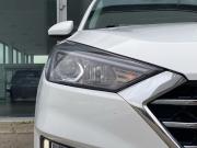 Hyundai Tucson III Рестайлинг Уфа  - изображение 43