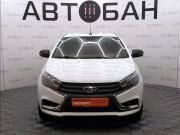 Lada (ВАЗ) Vesta I Екатеринбург  - изображение 26