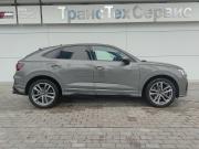 Audi Q3 Sportback II (F3) Казань  - изображение 27