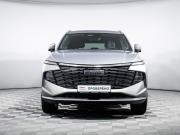 Haval F7 II Москва  - изображение 23