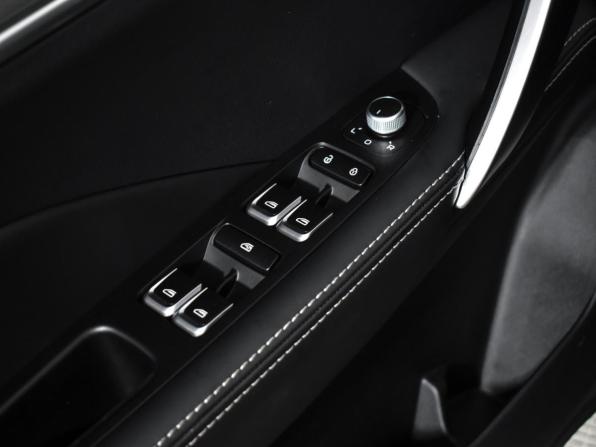 Geely Coolray I с пробегом 2023 года, цена 1 790 000 рублей, 45780 км, внедорожник, Автокод Объявления