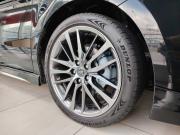 Toyota Camry IX (XV80) China Market Москва  - изображение 33