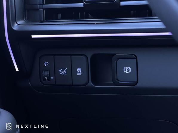 Новый Hyundai Santa Fe V (MX5) 2025 года, цена 6 690 000 рублей, внедорожник, Автокод Объявления