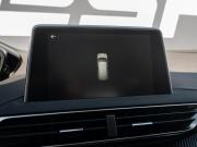 Peugeot 5008 II Краснодар  - изображение 37