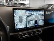 Li Auto (Lixiang) L9 I Москва  - изображение 59
