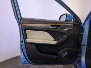 Haval Jolion I Москва  - изображение 49