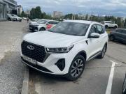 Chery Tiggo 7 Pro Max I Волгоград  - изображение 2