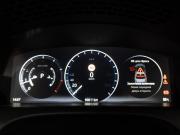Jaguar XJ IV (X351) Рестайлинг Санкт-Петербург  - изображение 36