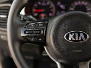 Kia Rio IV Рестайлинг Новосибирск  - изображение 31