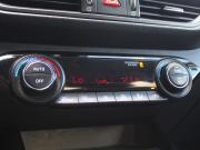 Kia Cerato IV Рестайлинг Дзержинск  - изображение 38