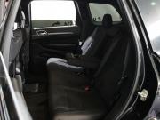 Jeep Grand Cherokee IV (WK2) Рестайлинг Минеральные Воды  - изображение 40