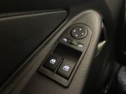 Lada (ВАЗ) Granta I Рестайлинг Великий Новгород  - изображение 34