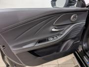 Chery Arrizo 8 Химки  - изображение 54