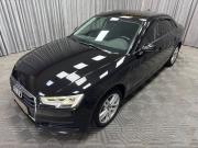 Audi A4 V (B9) Стерлитамак  - изображение 48