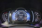 Hyundai Santa Fe IV Красноярск  - изображение 31