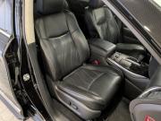 Infiniti QX60 I Москва  - изображение 52