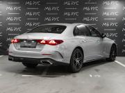 Mercedes-Benz E-Класс VI (W214 S214) Москва  - изображение 31
