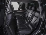 Lexus LX III Рестайлинг 2 Ростов-на-Дону  - изображение 33