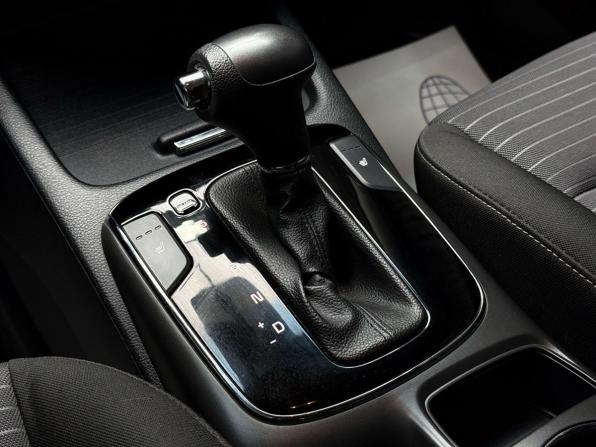 Kia Cerato III Рестайлинг (Classic) с пробегом 2016 года, цена 1 649 000 рублей, 61843 км, седан, Автокод Объявления