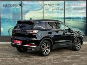 Chery Tiggo 7 Pro Max I Рестайлинг Архангельск  - изображение 22