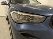 BMW X1 II (F48) Рестайлинг Москва  - изображение 58