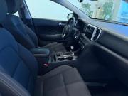 Kia Sportage IV Волгоград  - изображение 27