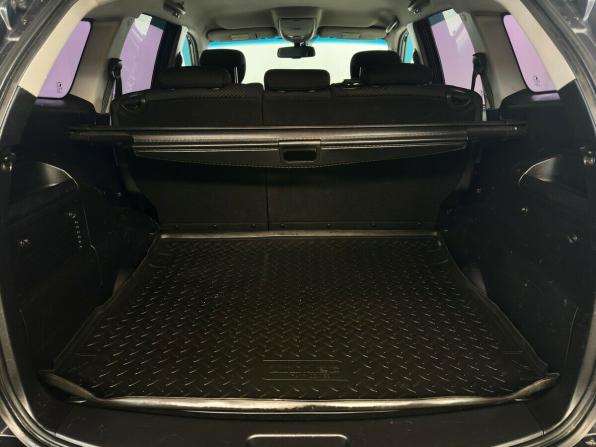 SsangYong Kyron I Рестайлинг с пробегом 2014 года, цена 750 000 рублей, 328254 км, внедорожник, Автокод Объявления