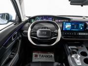 Changan UNI-K Иркутск  - изображение 34