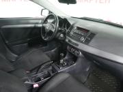 Mitsubishi Lancer X Вологда  - изображение 26