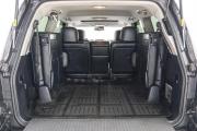 Toyota Land Cruiser 200 Series Рестайлинг 1 Красноярск  - изображение 38