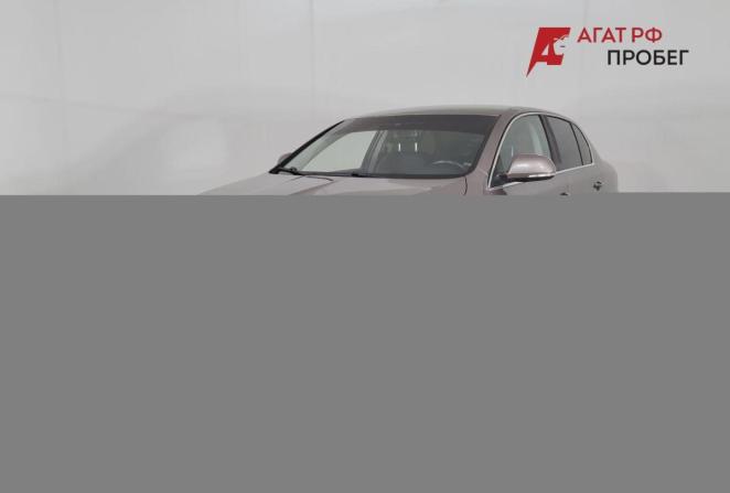 Skoda Superb II с пробегом 2013 года, цена 845 000 рублей, 275970 км, лифтбек, Автокод Объявления