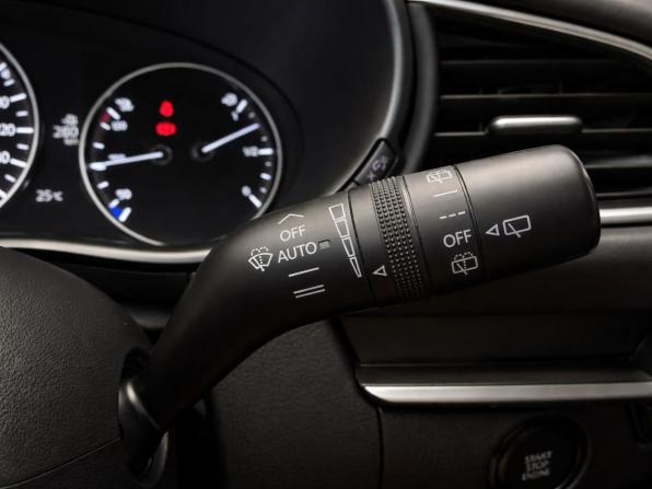 Mazda CX-30 I с пробегом 2020 года, цена 2 347 000 рублей, 113583 км, внедорожник, Автокод Объявления