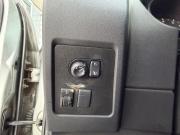 Nissan Qashqai I Таганрог  - изображение 58