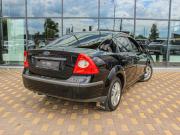 Ford Focus II Калуга  - изображение 19