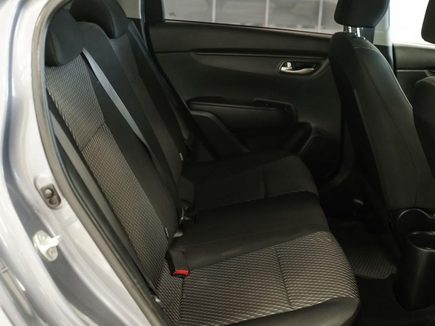 Kia Rio IV Самара  - изображение 19