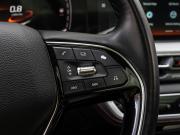 Changan CS75 Plus I Рестайлинг Краснодар  - изображение 39