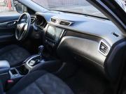 Nissan X-Trail III Химки  - изображение 19