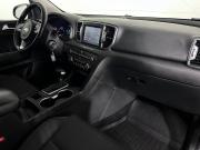 Kia Sportage IV Ростов-на-Дону  - изображение 30